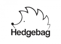 Hedge Bag
