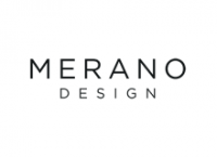 Merano Design