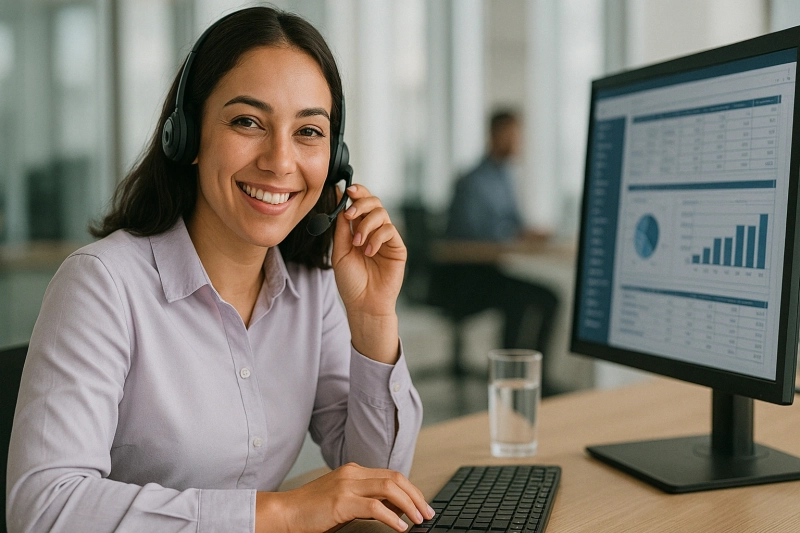 crm-yazilimi-nedir-comwize-ile-en-iyi-crm-cozumleri-11.webp